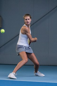 Katharina Huhnholz 640 - Ellerbeker Weihnachtsturnier